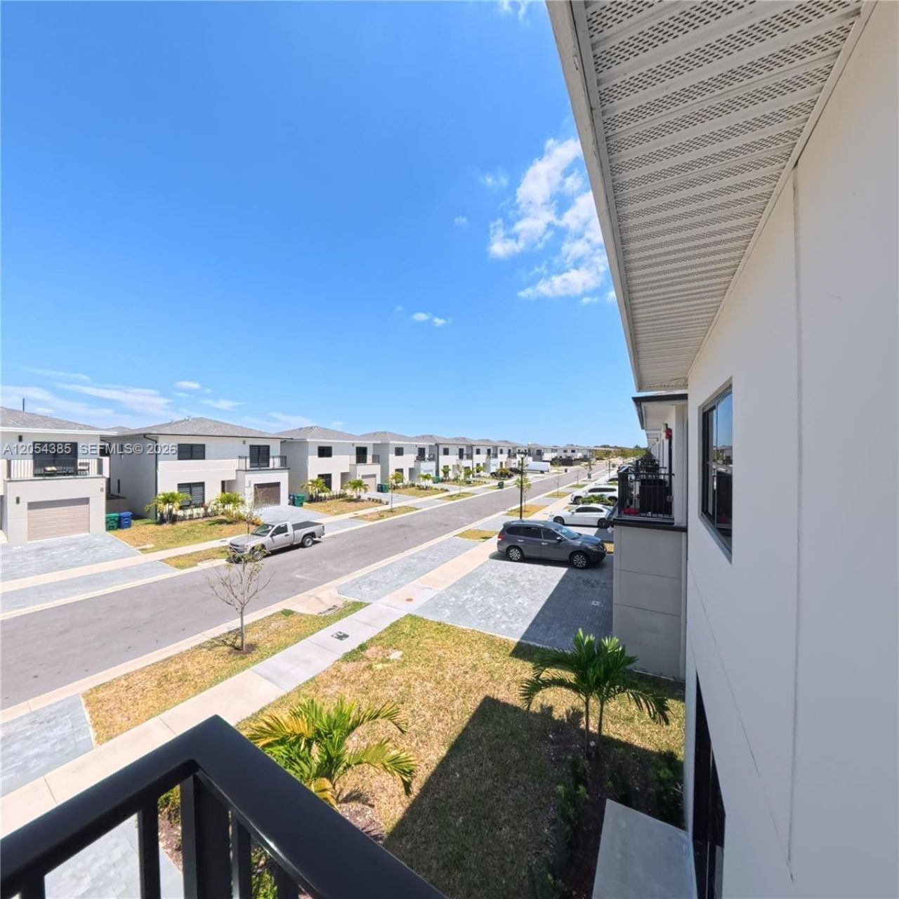 1374 NW 1st St, Florida City, FL 33034 Photo