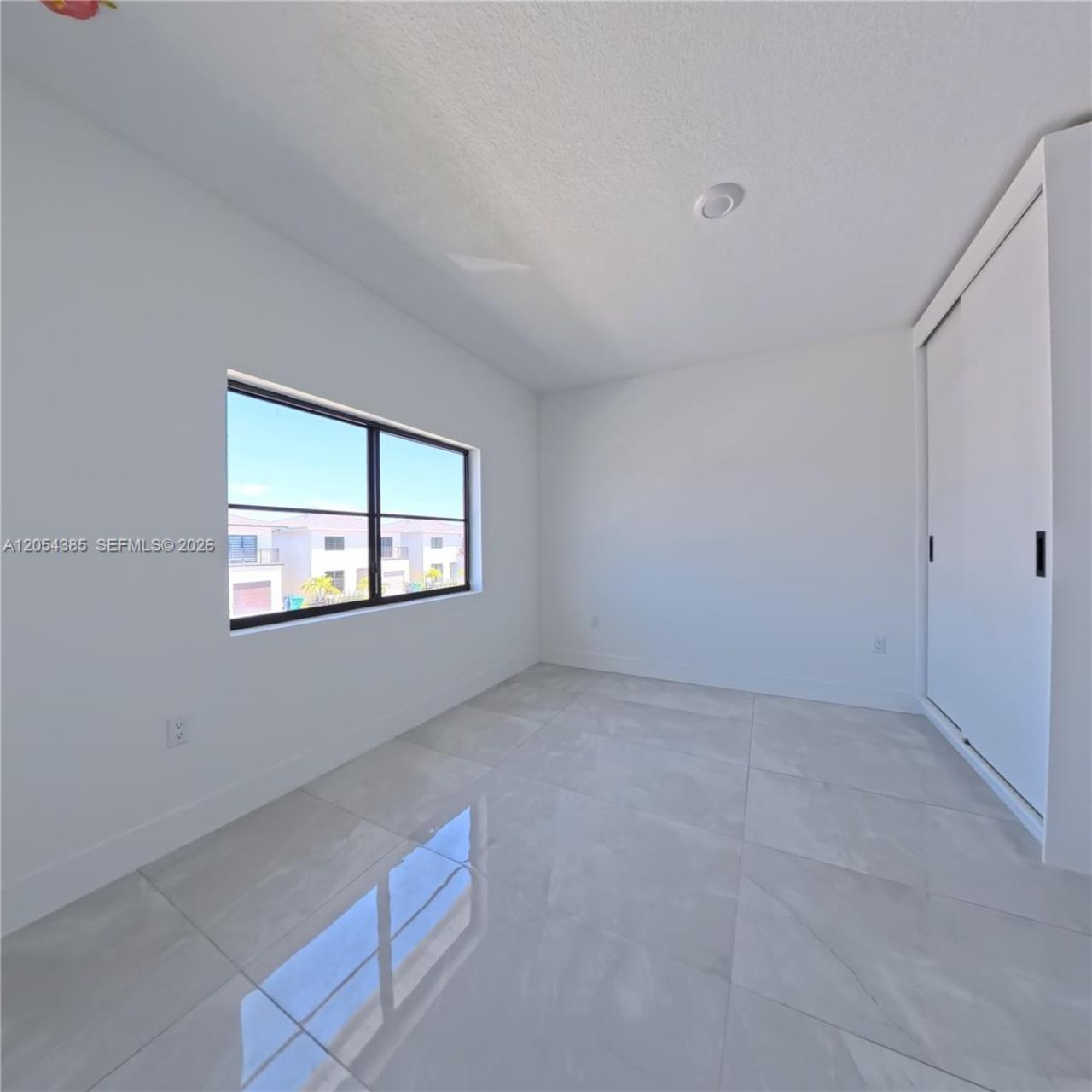 1374 NW 1st St, Florida City, FL 33034 Photo