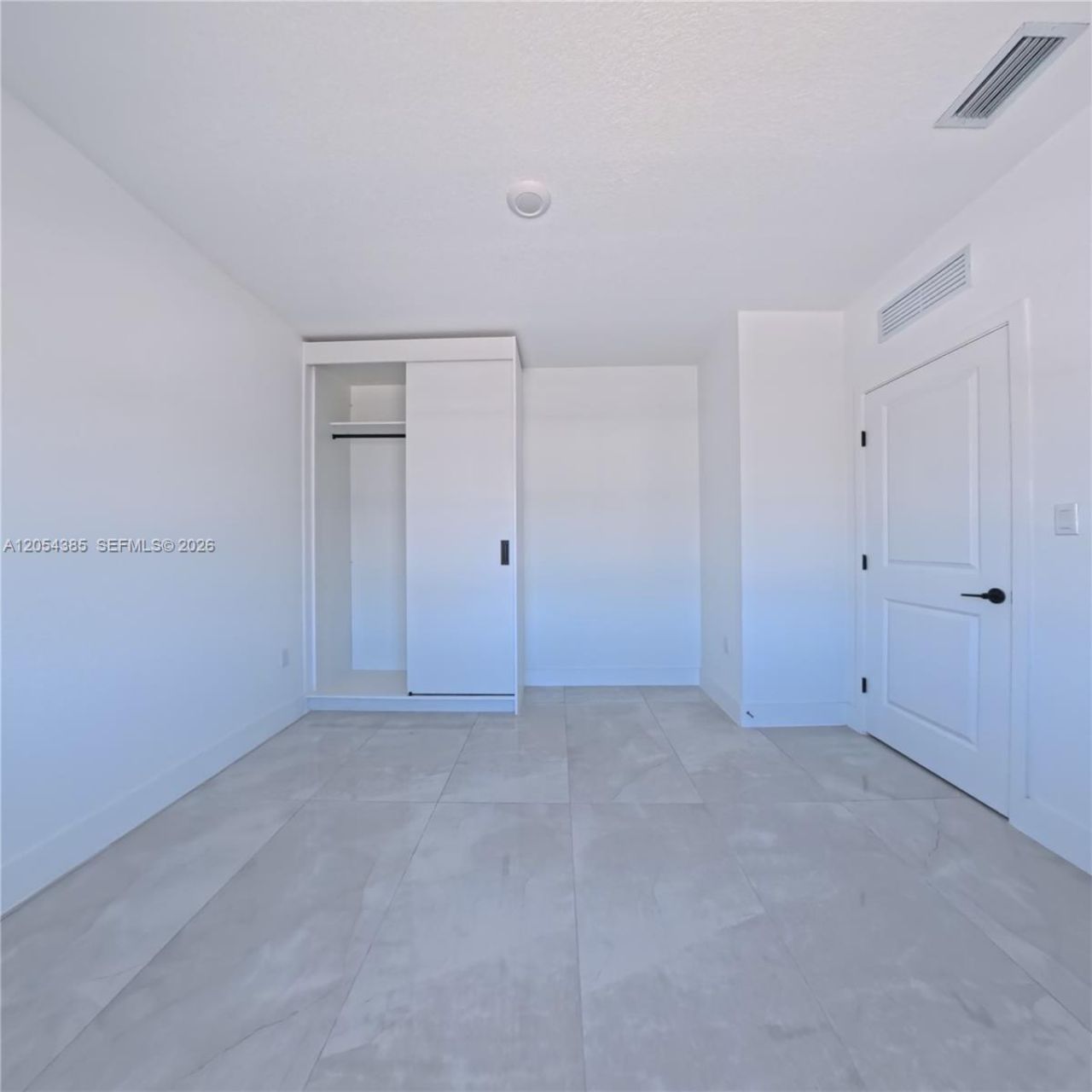 1374 NW 1st St, Florida City, FL 33034 Photo