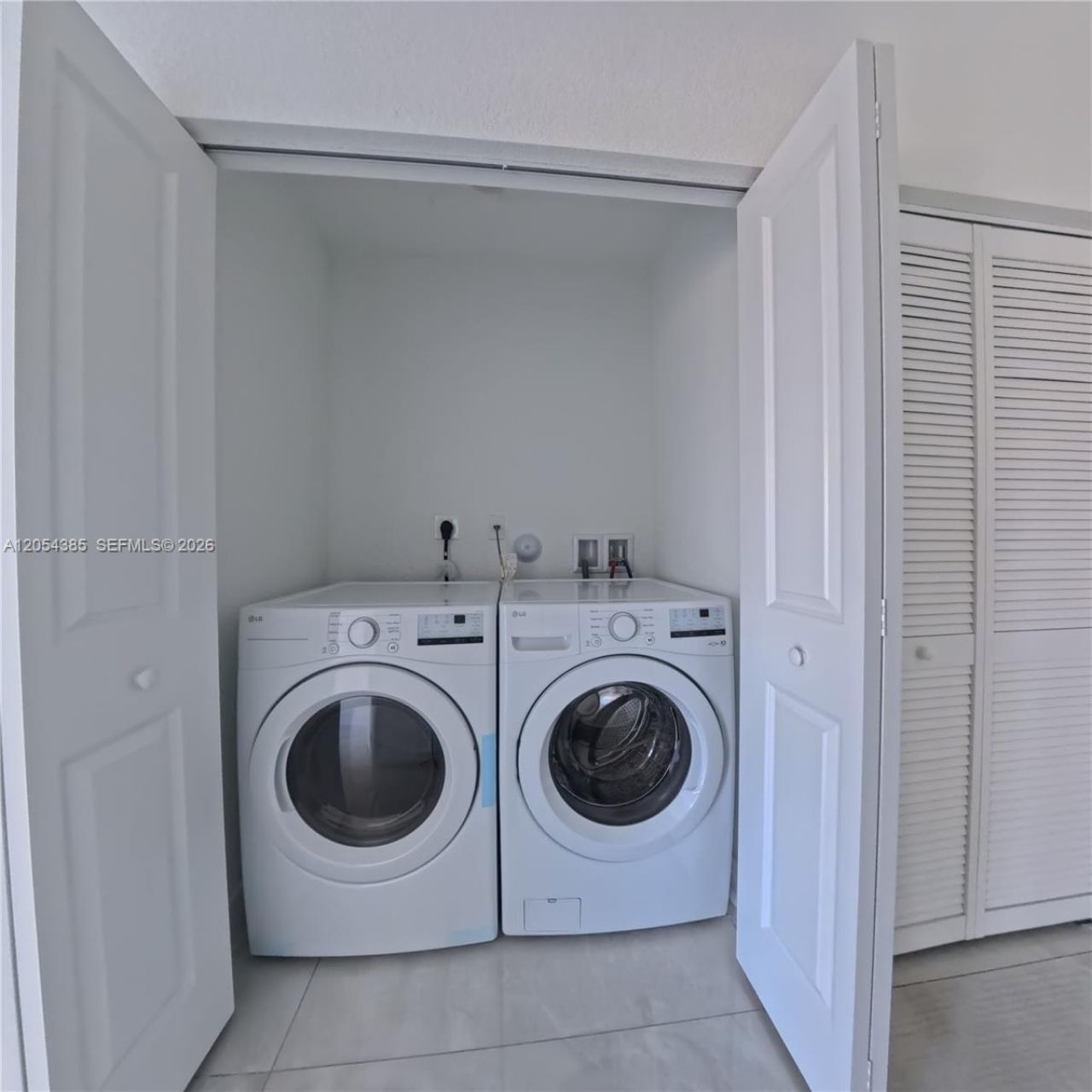 1374 NW 1st St, Florida City, FL 33034 Photo