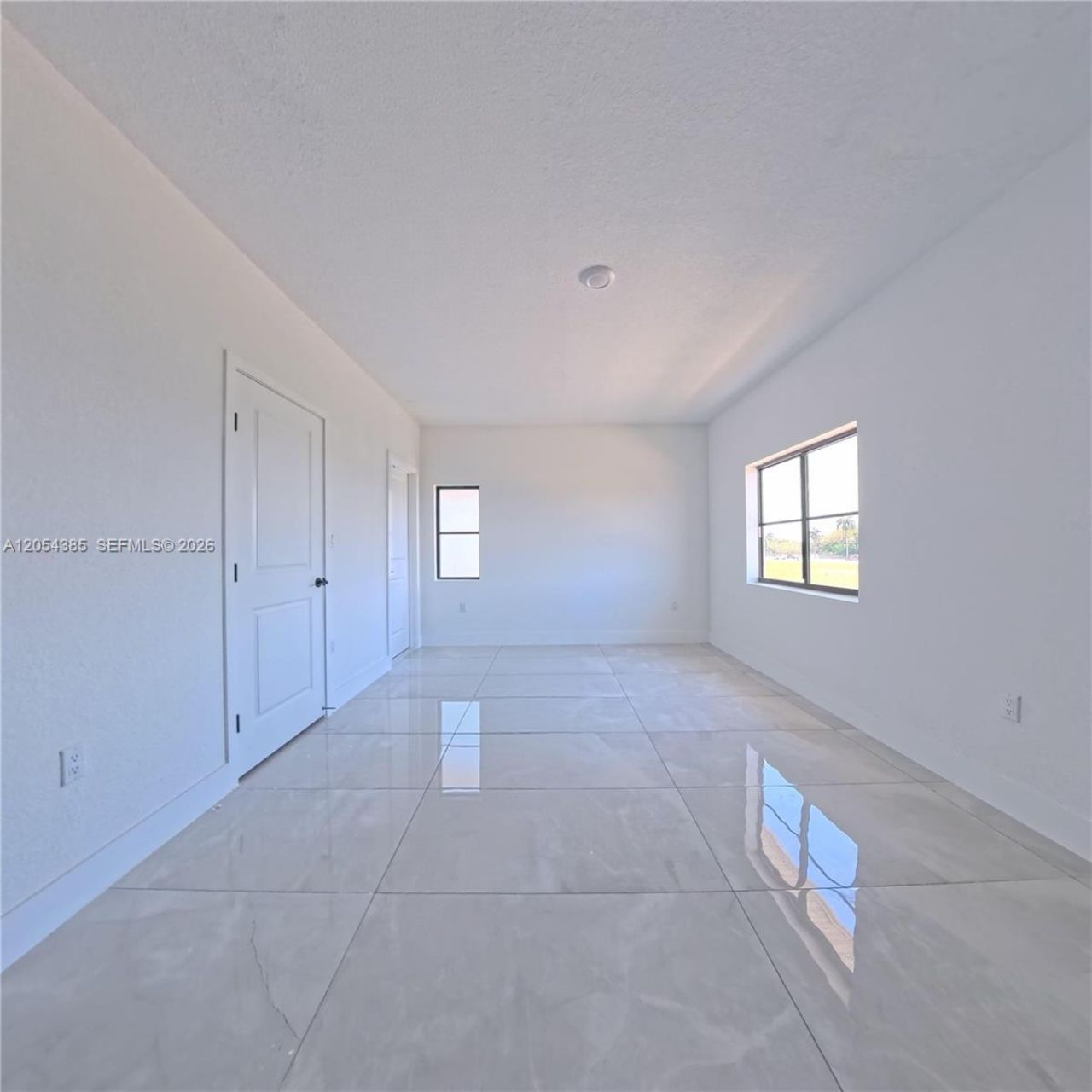 1374 NW 1st St, Florida City, FL 33034 Photo