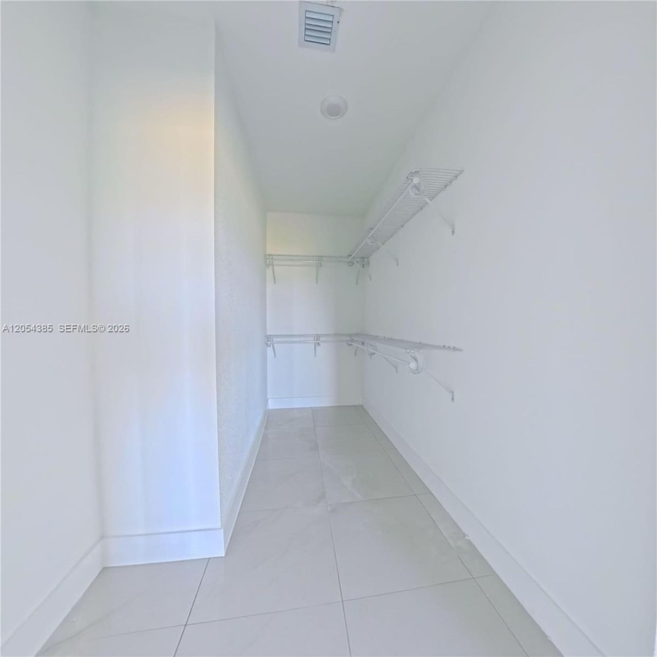 1374 NW 1st St, Florida City, FL 33034 Photo