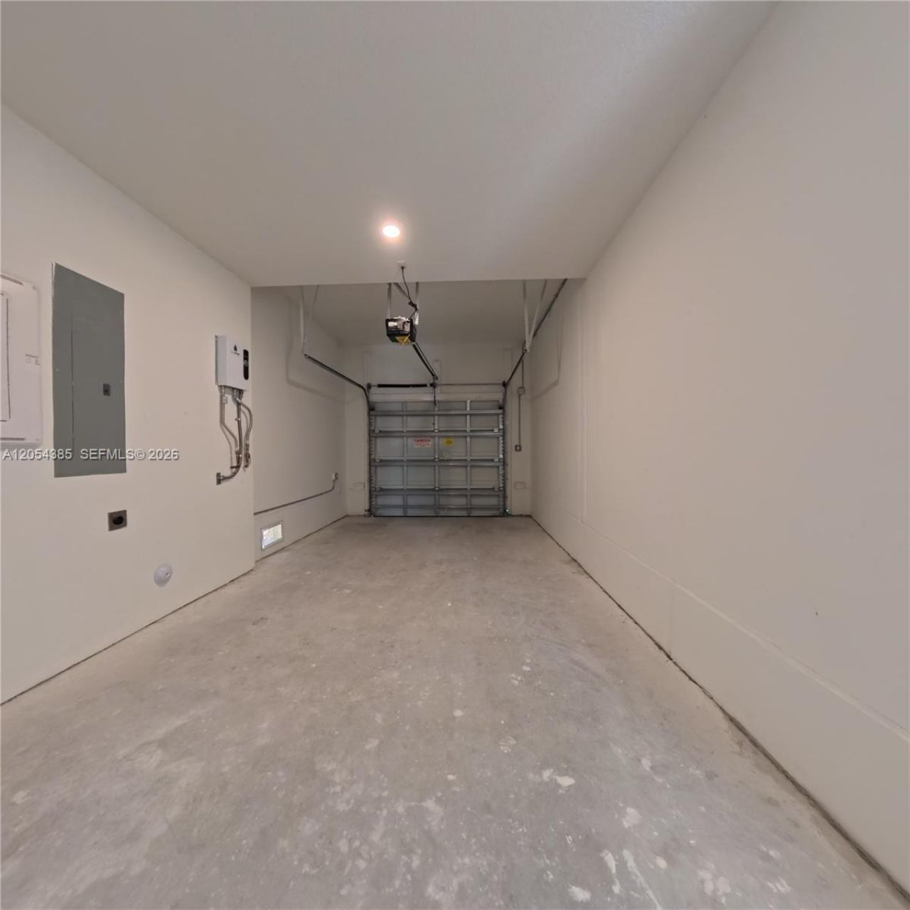 1374 NW 1st St, Florida City, FL 33034 Photo