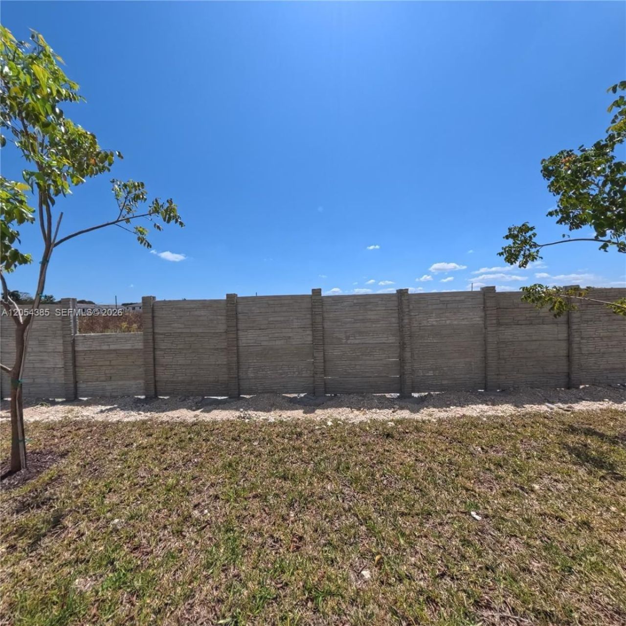 1374 NW 1st St, Florida City, FL 33034 Photo