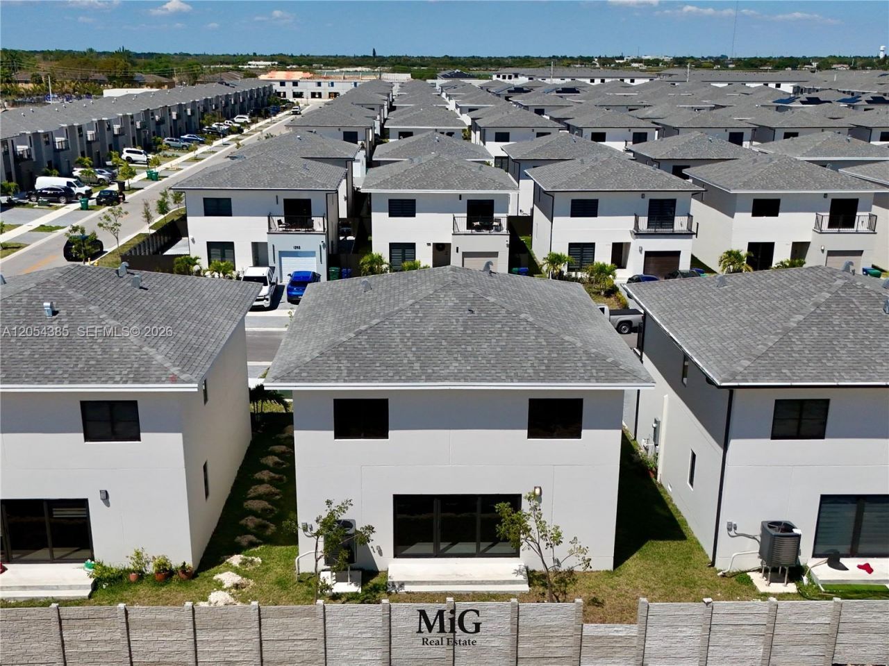 1374 NW 1st St, Florida City, FL 33034 Photo