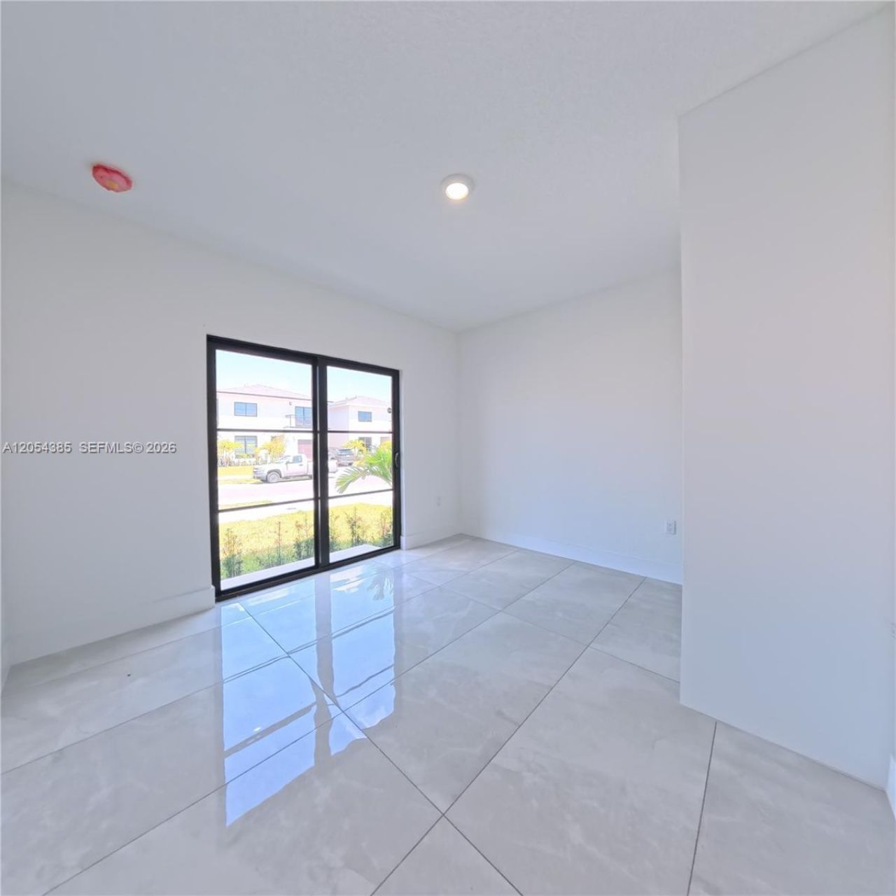 1374 NW 1st St, Florida City, FL 33034 Photo