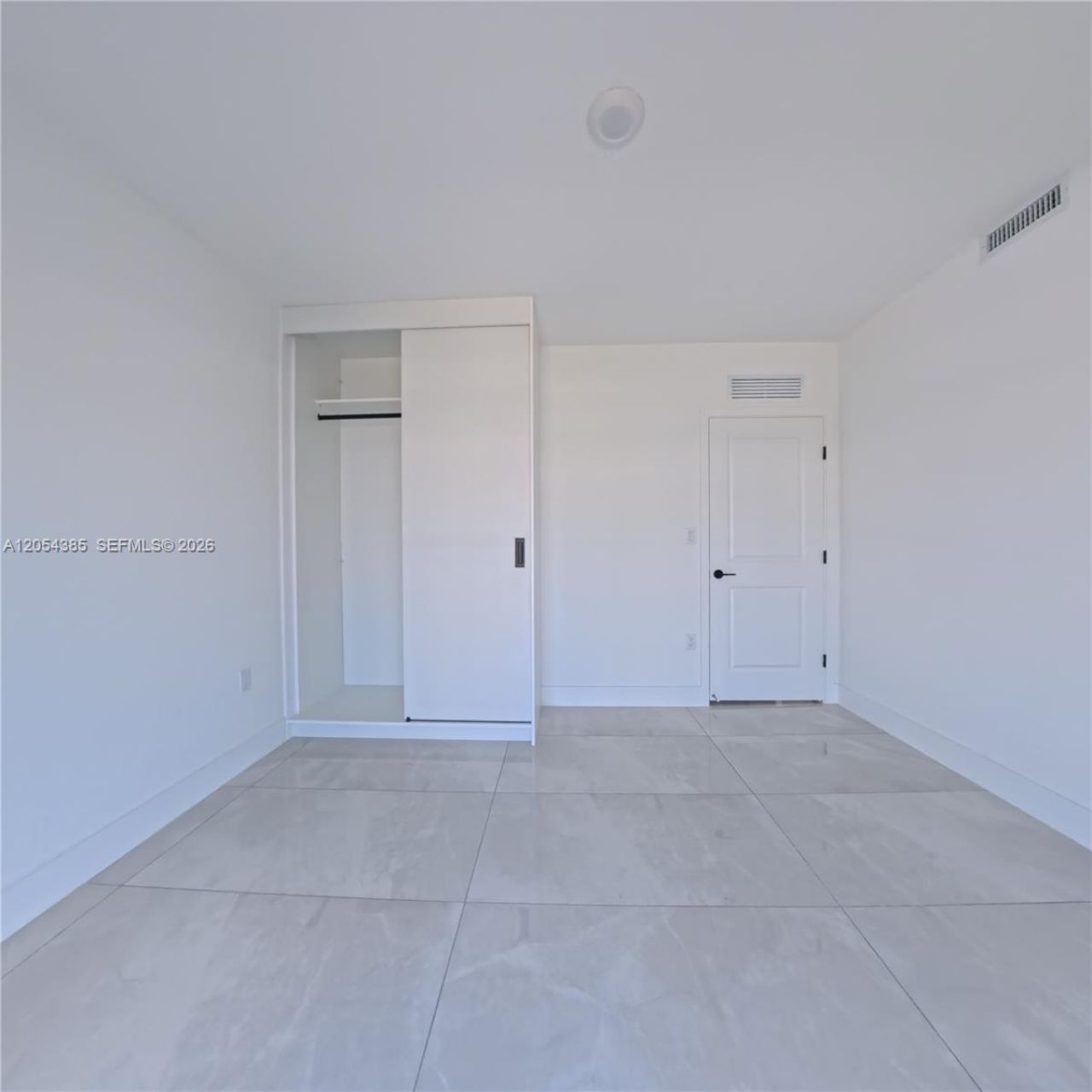 1374 NW 1st St, Florida City, FL 33034 Photo