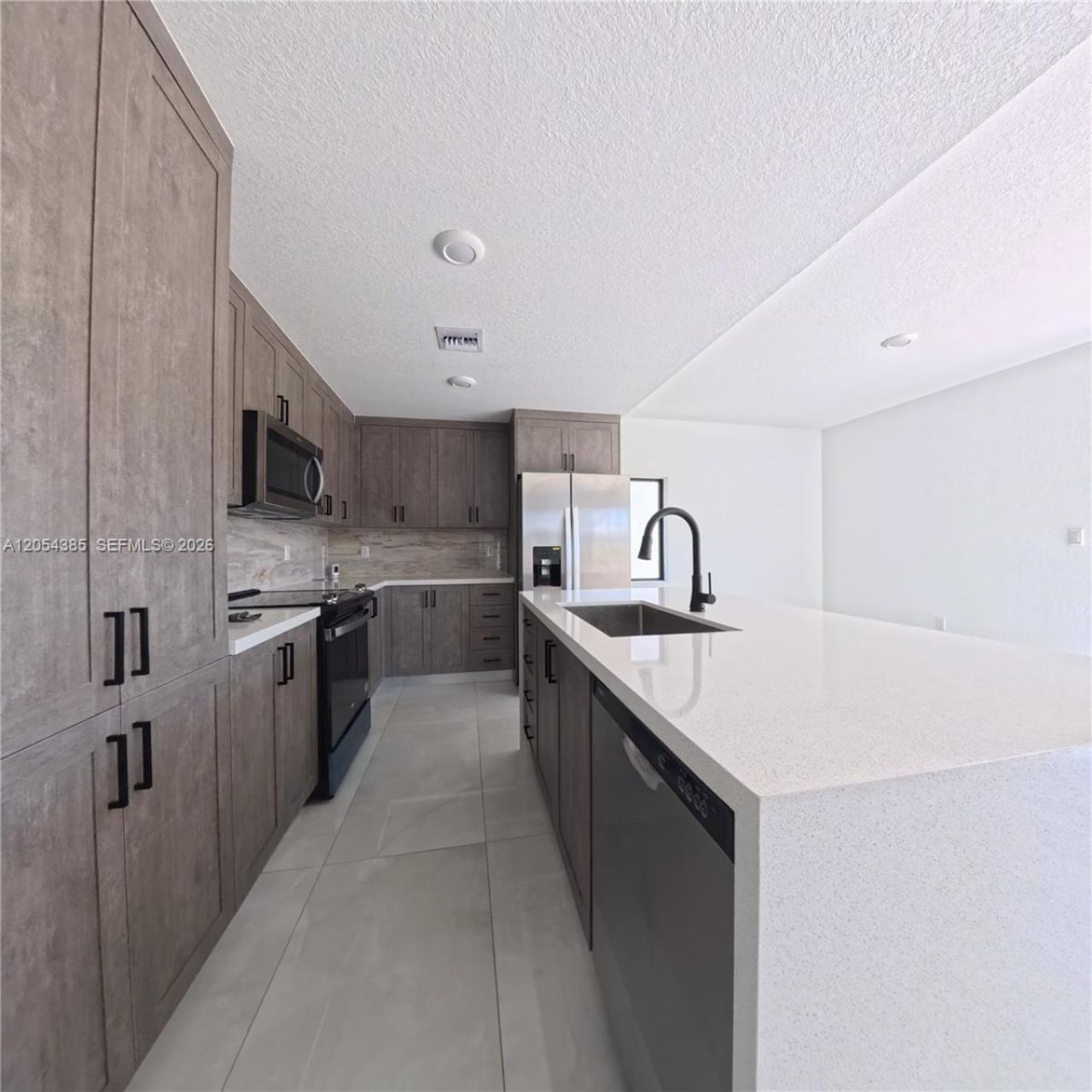1374 NW 1st St, Florida City, FL 33034 Photo