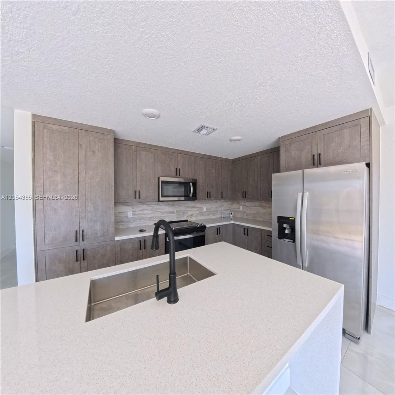 1374 NW 1st St, Florida City, FL 33034 Photo