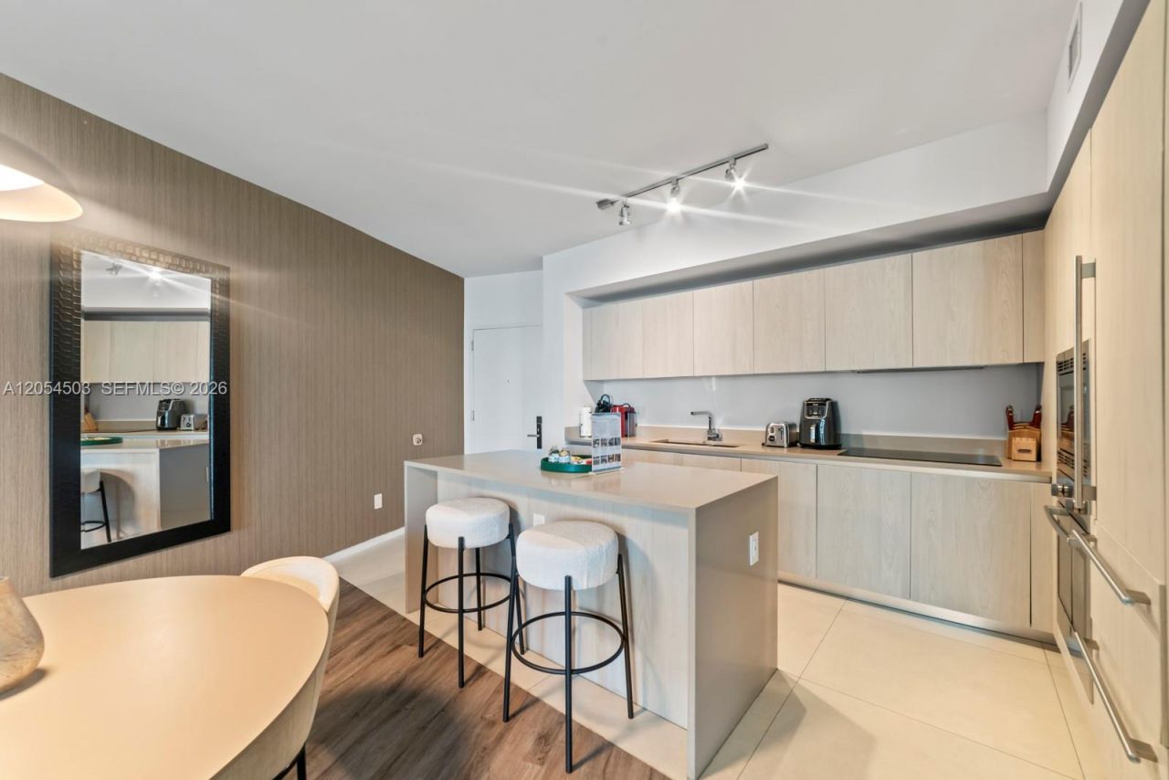 4111 S Ocean Dr, Unit 1509, Hollywood, FL 33019 Photo