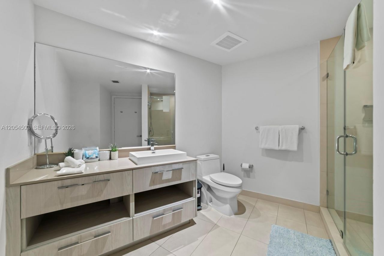 4111 S Ocean Dr, Unit 1509, Hollywood, FL 33019 Photo