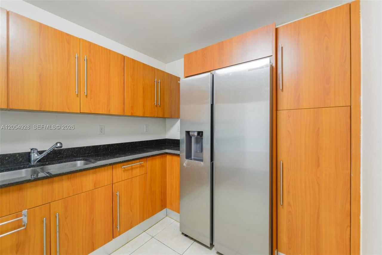 3001 S Ocean Dr, Unit 749, Hollywood, FL 33019 Photo