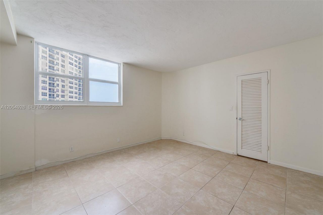 3001 S Ocean Dr, Unit 749, Hollywood, FL 33019 Photo