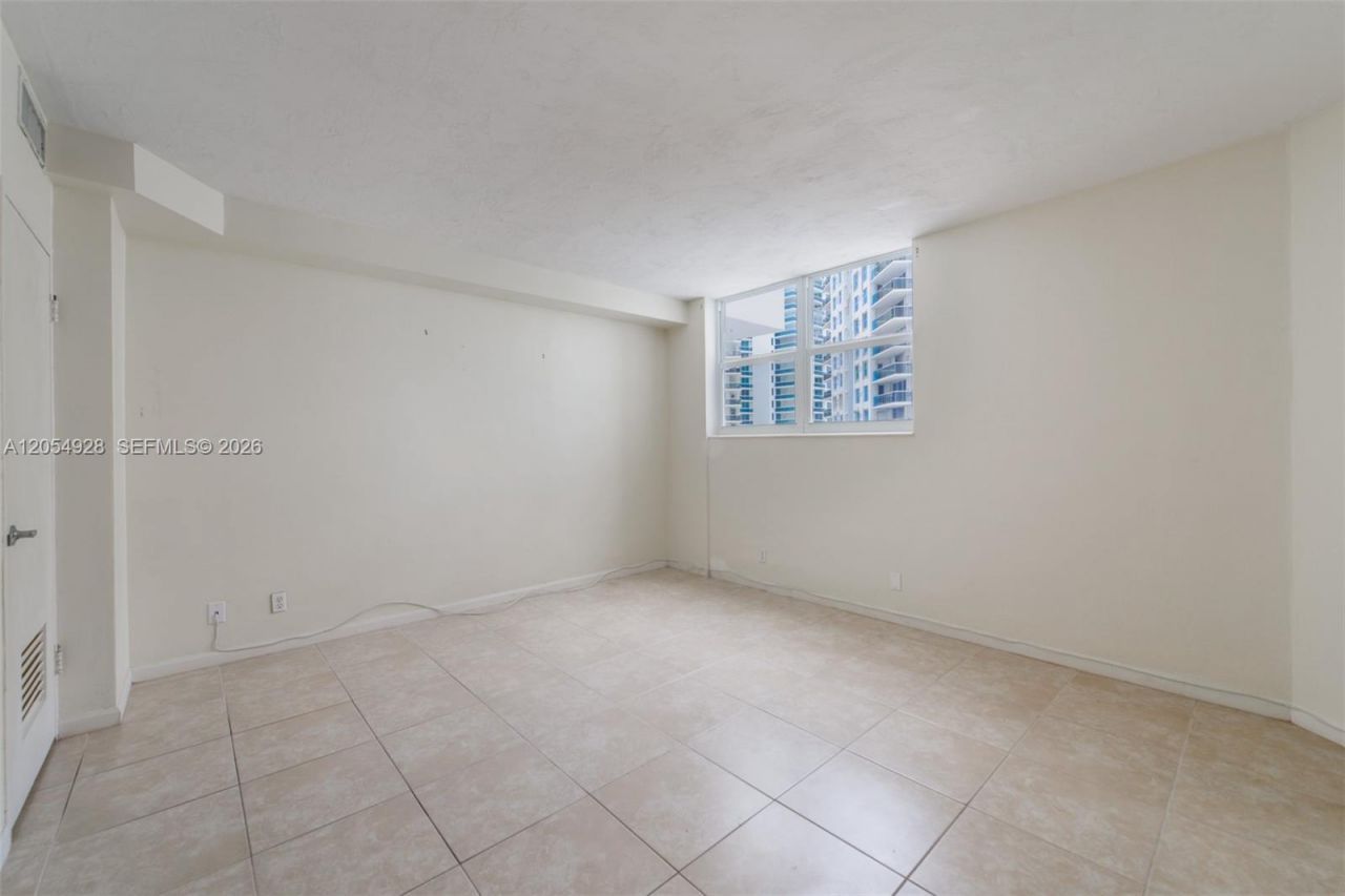 3001 S Ocean Dr, Unit 749, Hollywood, FL 33019 Photo