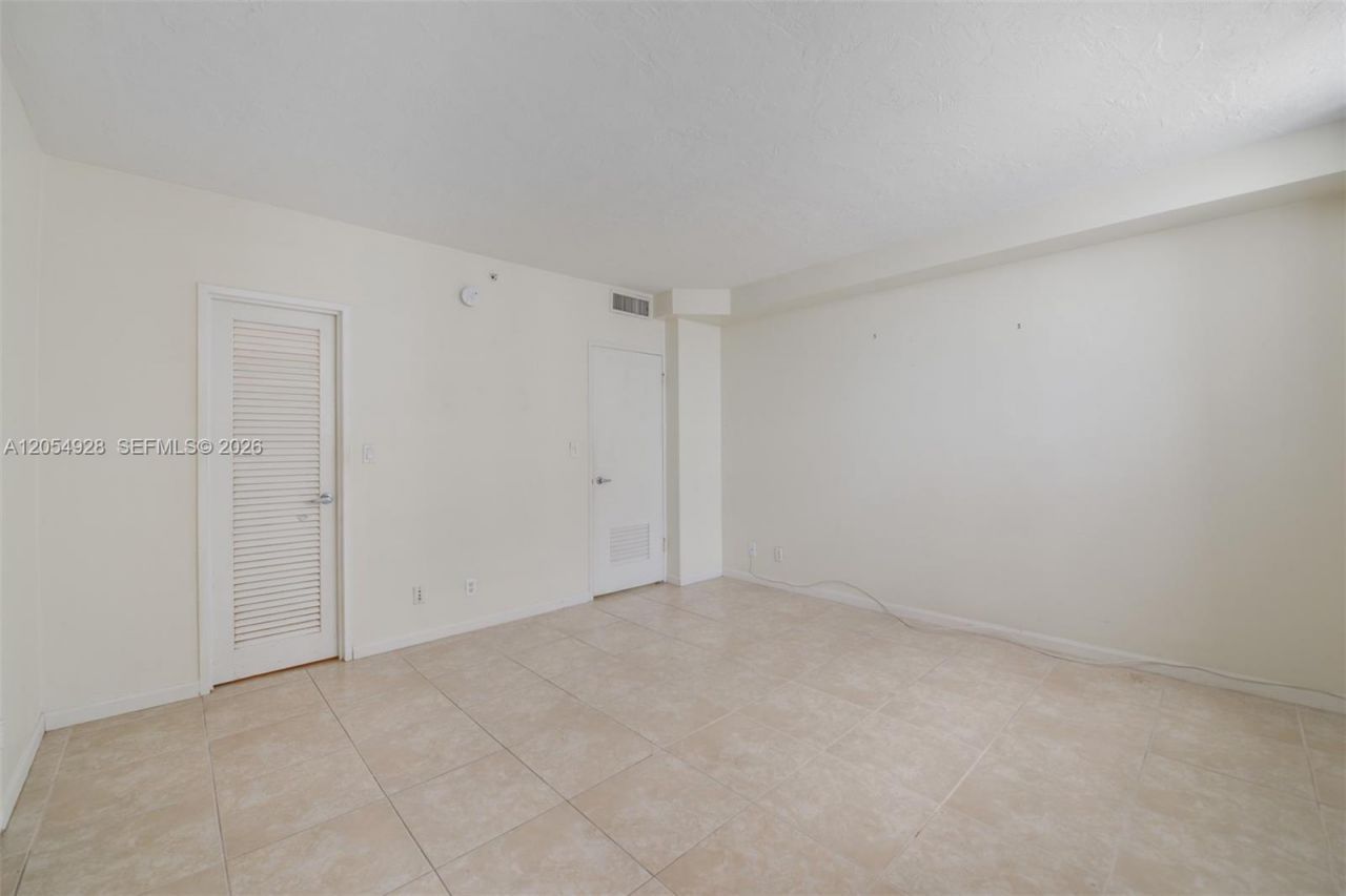 3001 S Ocean Dr, Unit 749, Hollywood, FL 33019 Photo