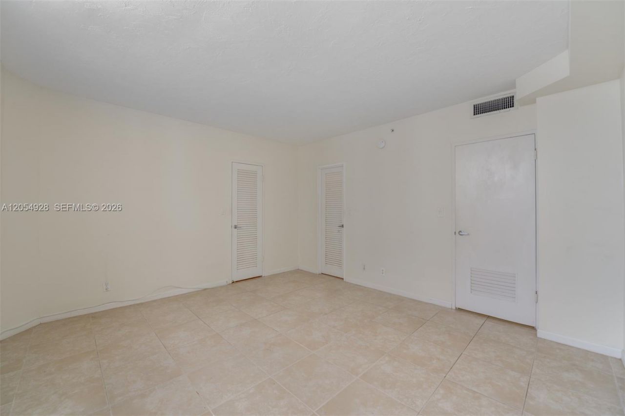 3001 S Ocean Dr, Unit 749, Hollywood, FL 33019 Photo