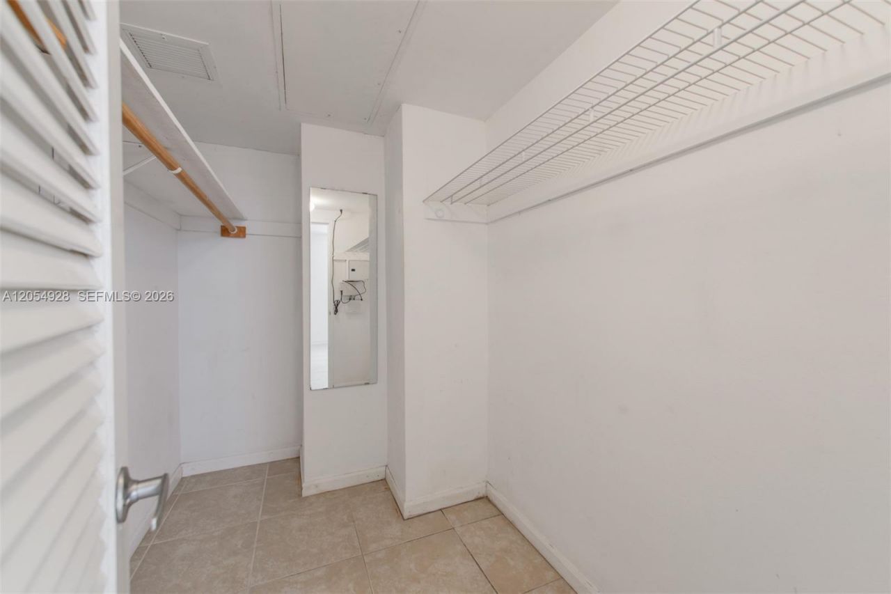 3001 S Ocean Dr, Unit 749, Hollywood, FL 33019 Photo