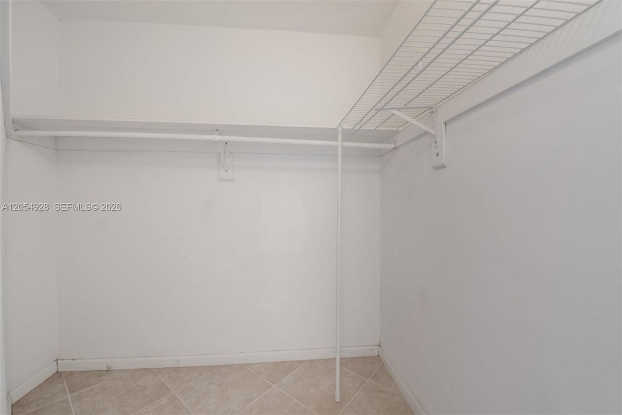 3001 S Ocean Dr, Unit 749, Hollywood, FL 33019 Photo