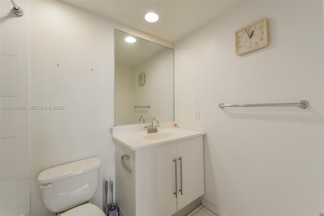 3001 S Ocean Dr, Unit 749, Hollywood, FL 33019 Photo