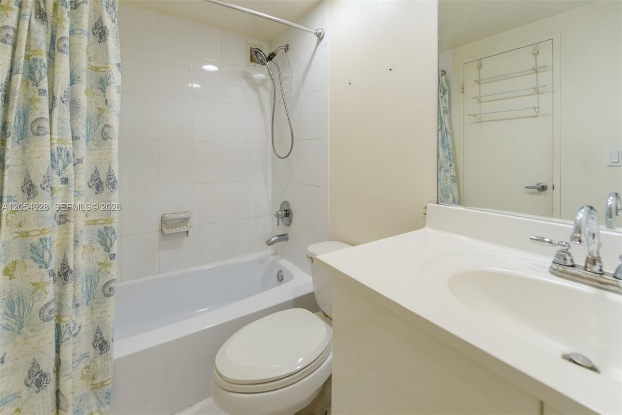 3001 S Ocean Dr, Unit 749, Hollywood, FL 33019 Photo