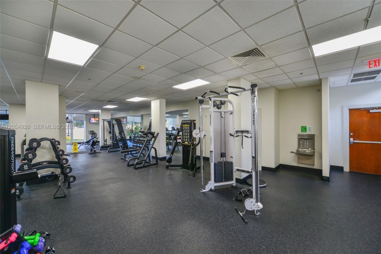3001 S Ocean Dr, Unit 749, Hollywood, FL 33019 Photo