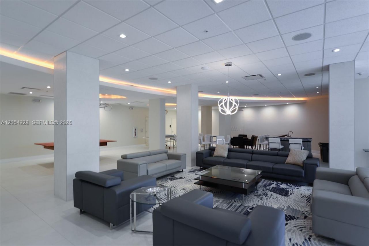 3001 S Ocean Dr, Unit 749, Hollywood, FL 33019 Photo