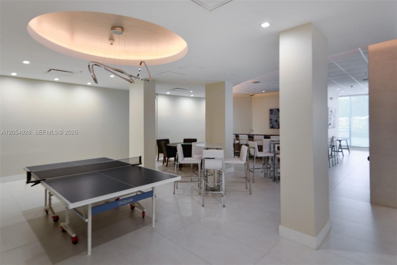 3001 S Ocean Dr, Unit 749, Hollywood, FL 33019 Photo