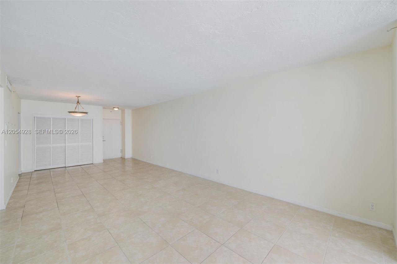 3001 S Ocean Dr, Unit 749, Hollywood, FL 33019 Photo