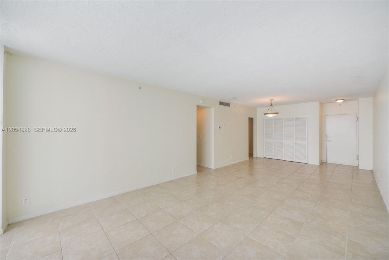 3001 S Ocean Dr, Unit 749, Hollywood, FL 33019 Photo