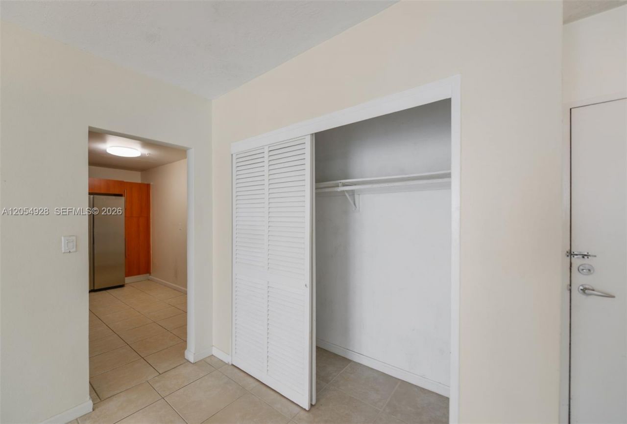 3001 S Ocean Dr, Unit 749, Hollywood, FL 33019 Photo