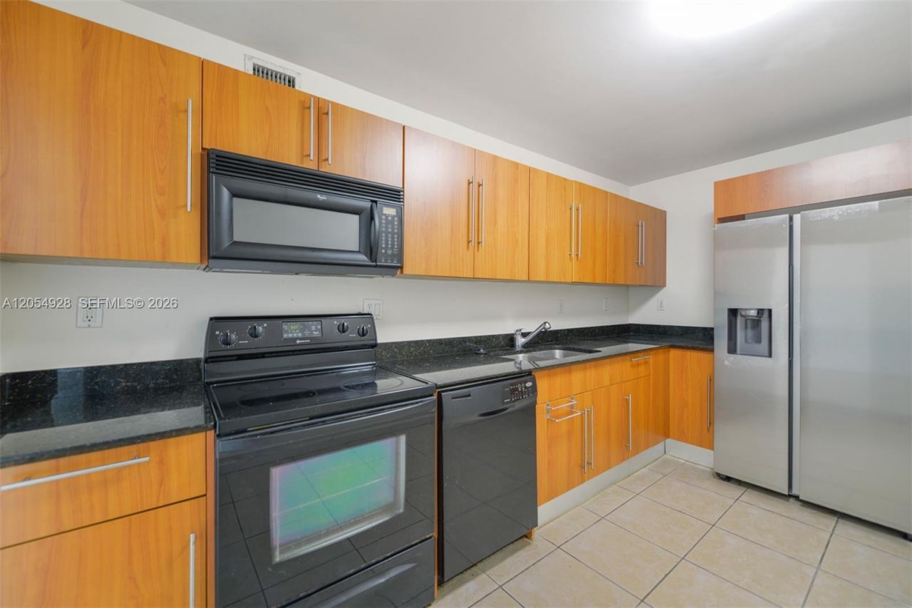 3001 S Ocean Dr, Unit 749, Hollywood, FL 33019 Photo