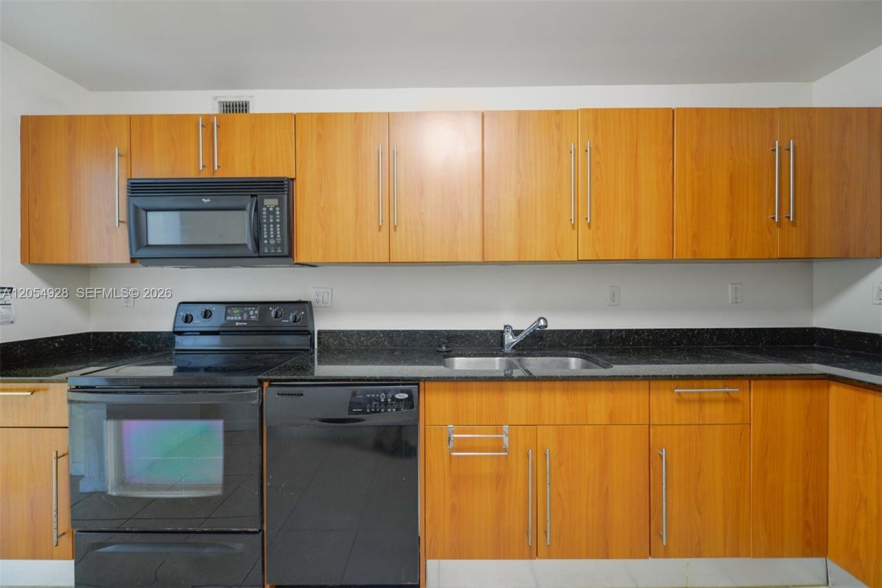 3001 S Ocean Dr, Unit 749, Hollywood, FL 33019 Photo