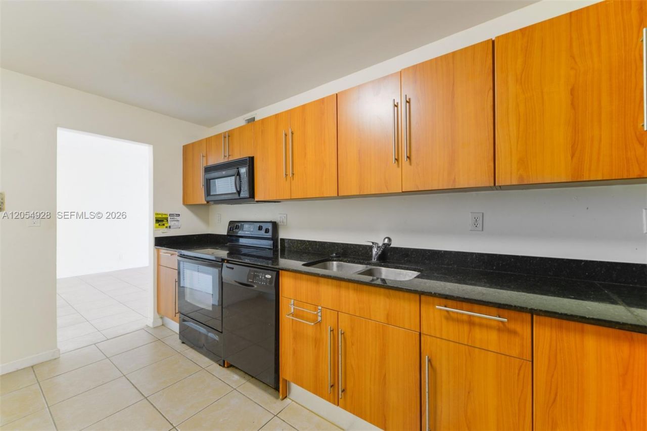 3001 S Ocean Dr, Unit 749, Hollywood, FL 33019 Photo
