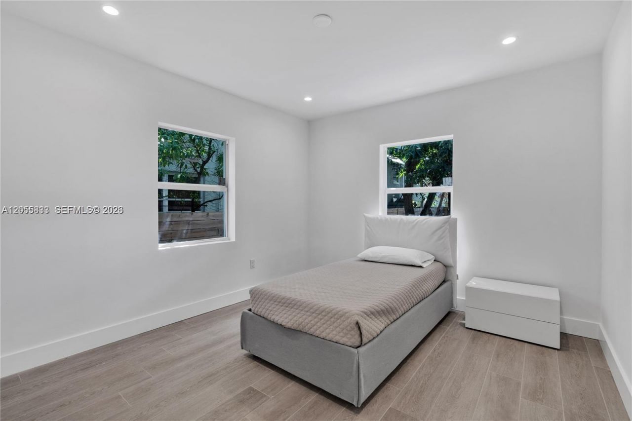 742 NE 81st St , Unit 742, Miami, FL 33138 Photo