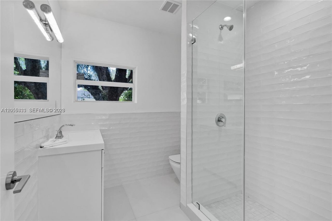 742 NE 81st St , Unit 742, Miami, FL 33138 Photo