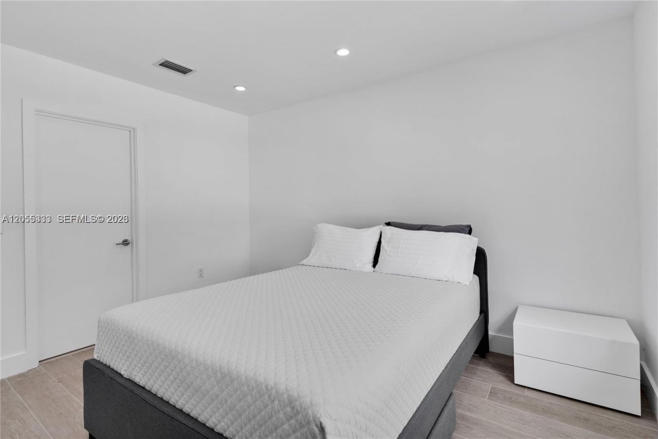742 NE 81st St , Unit 742, Miami, FL 33138 Photo