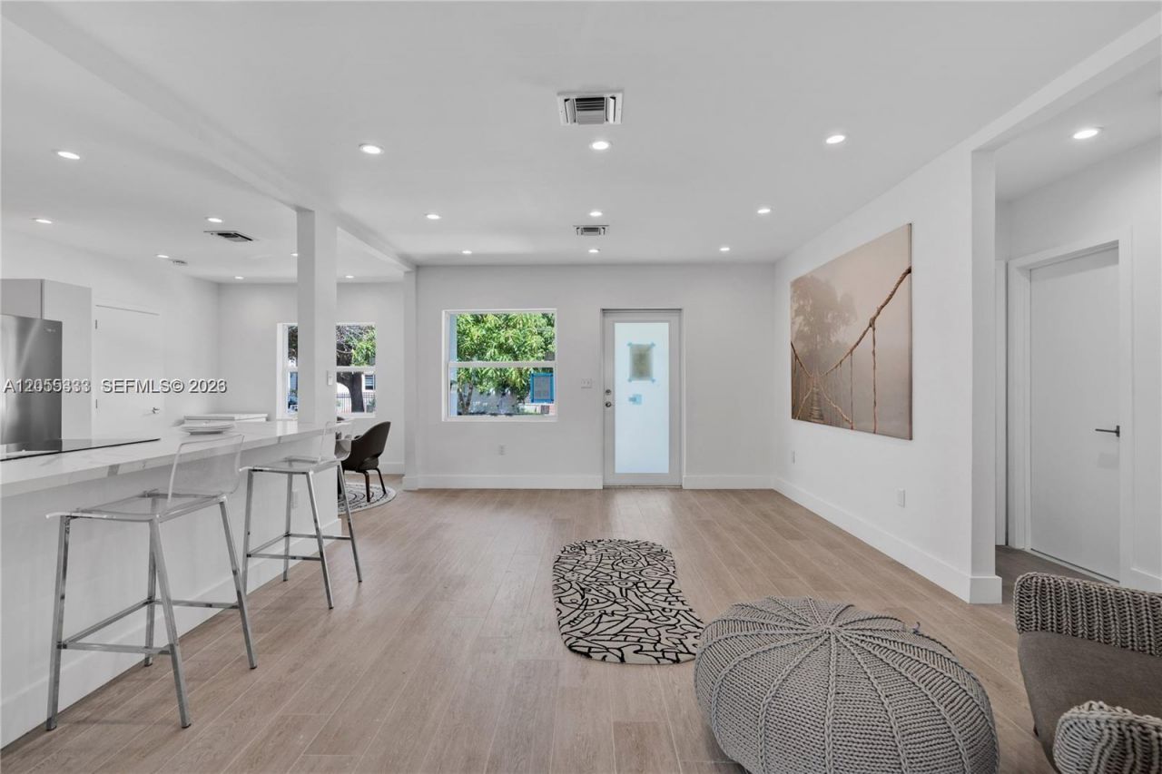 742 NE 81st St , Unit 742, Miami, FL 33138 Photo