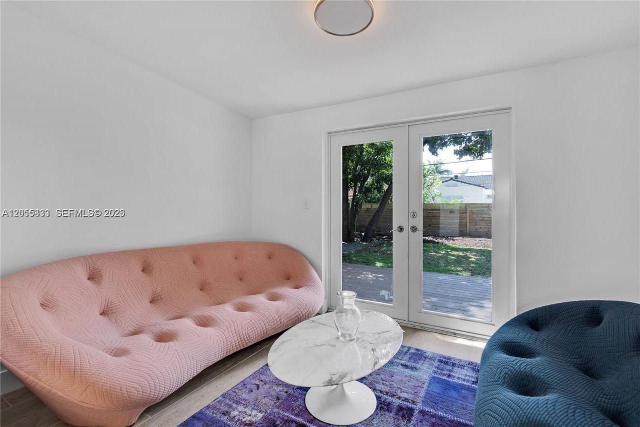 742 NE 81st St , Unit 742, Miami, FL 33138 Photo