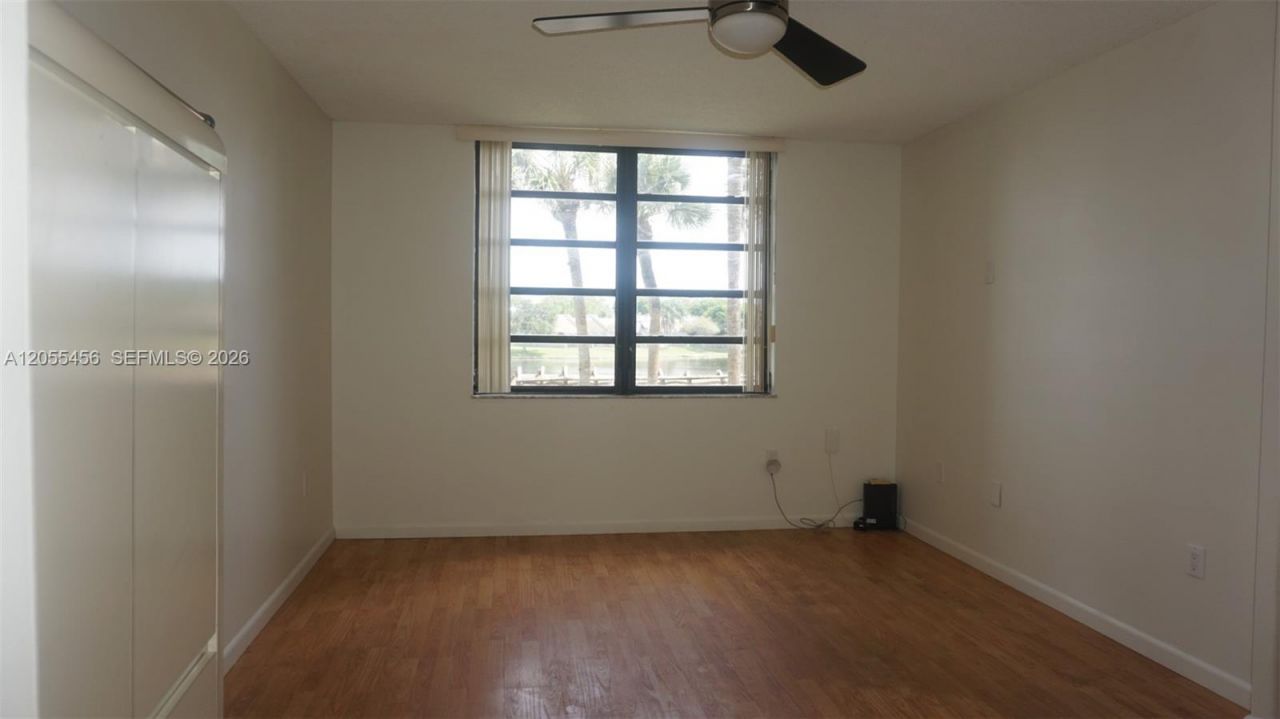 1100 Colony Point Cir , Unit 206, Pembroke Pines, FL 33026 Photo