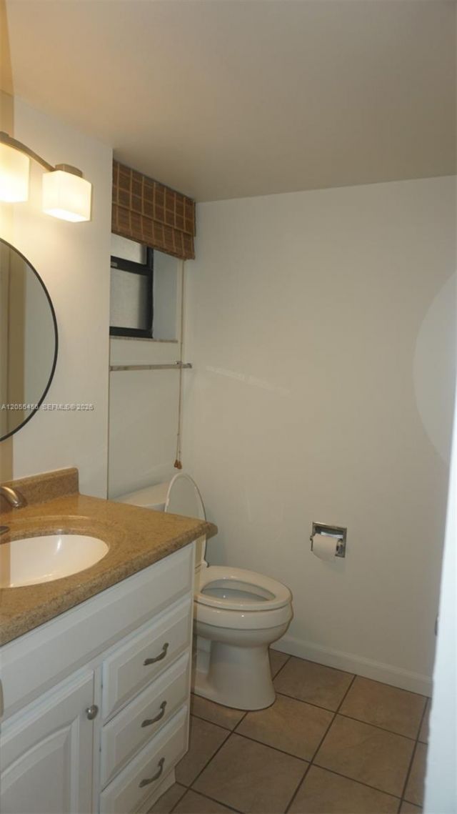 1100 Colony Point Cir , Unit 206, Pembroke Pines, FL 33026 Photo