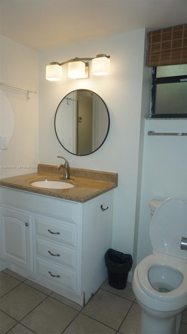 1100 Colony Point Cir , Unit 206, Pembroke Pines, FL 33026 Photo