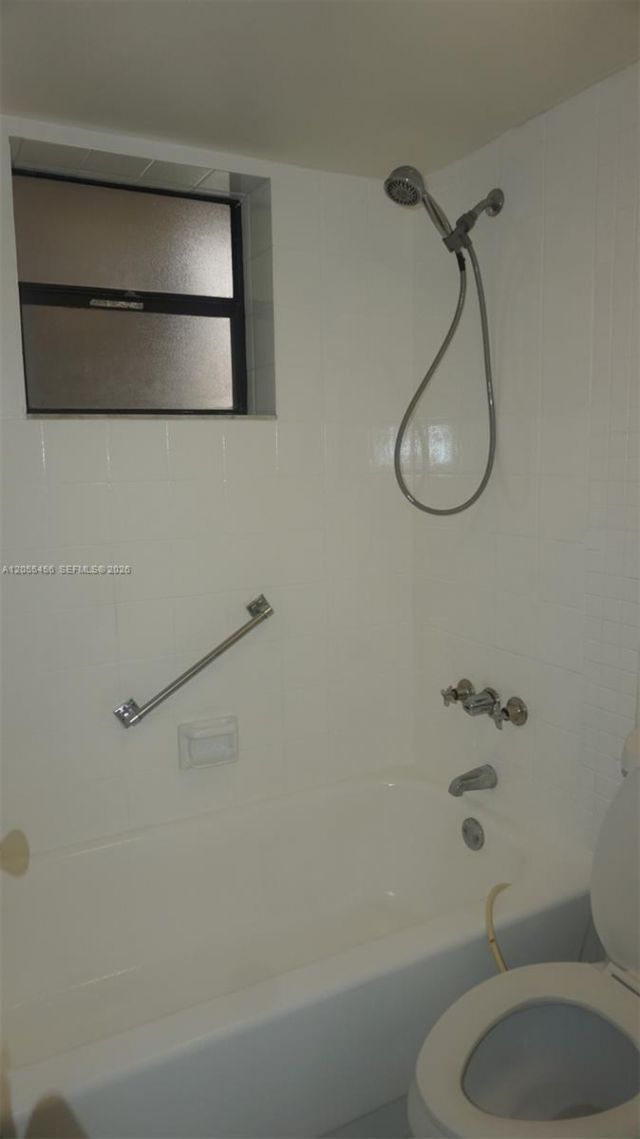 1100 Colony Point Cir , Unit 206, Pembroke Pines, FL 33026 Photo