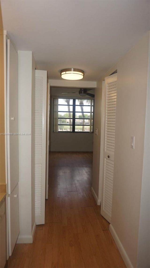 1100 Colony Point Cir , Unit 206, Pembroke Pines, FL 33026 Photo