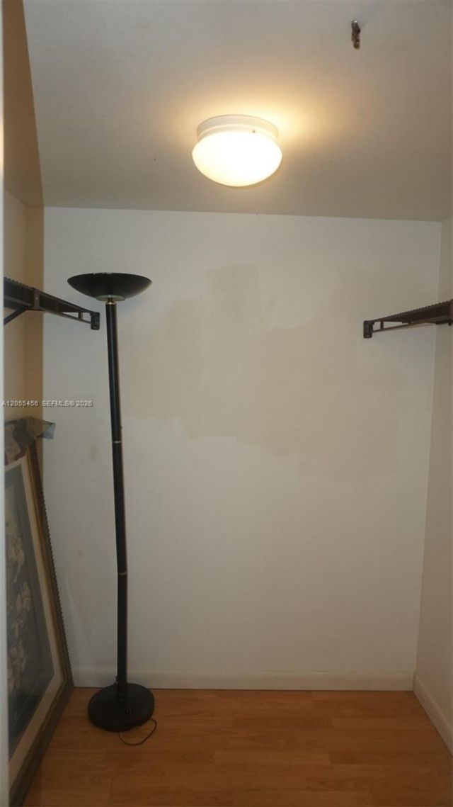 1100 Colony Point Cir , Unit 206, Pembroke Pines, FL 33026 Photo