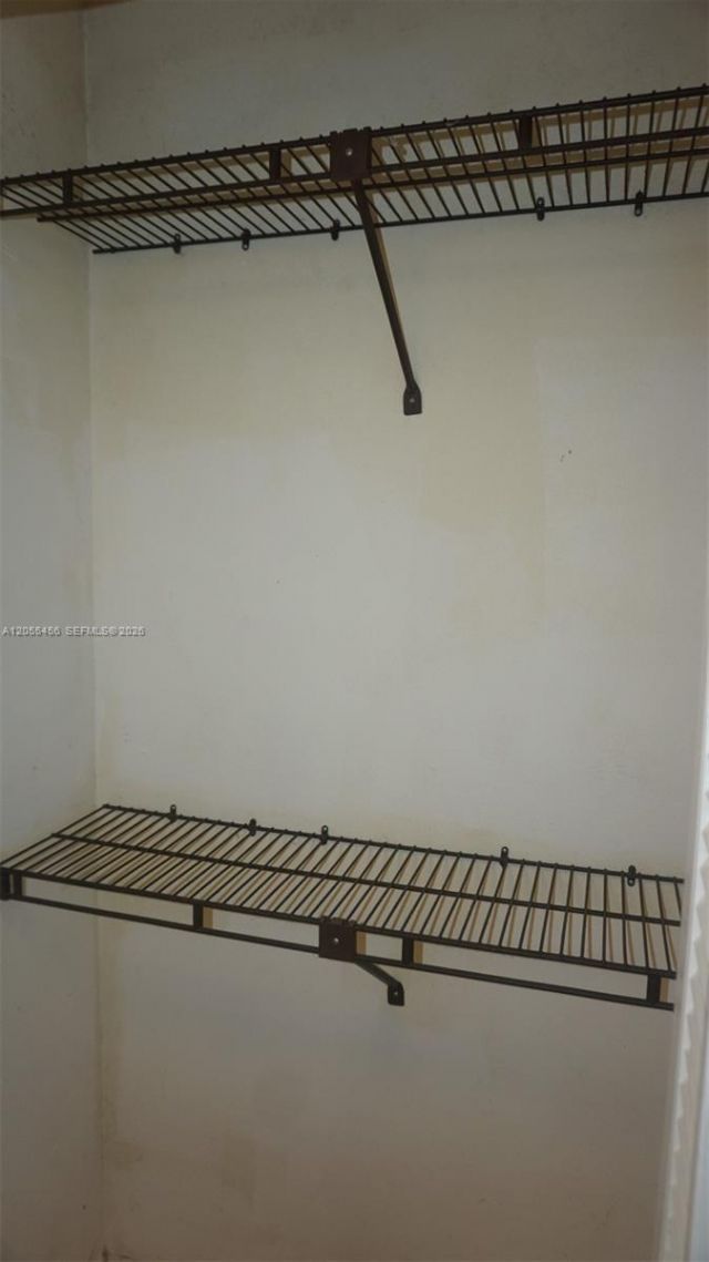 1100 Colony Point Cir , Unit 206, Pembroke Pines, FL 33026 Photo