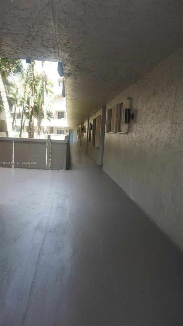 1100 Colony Point Cir , Unit 206, Pembroke Pines, FL 33026 Photo