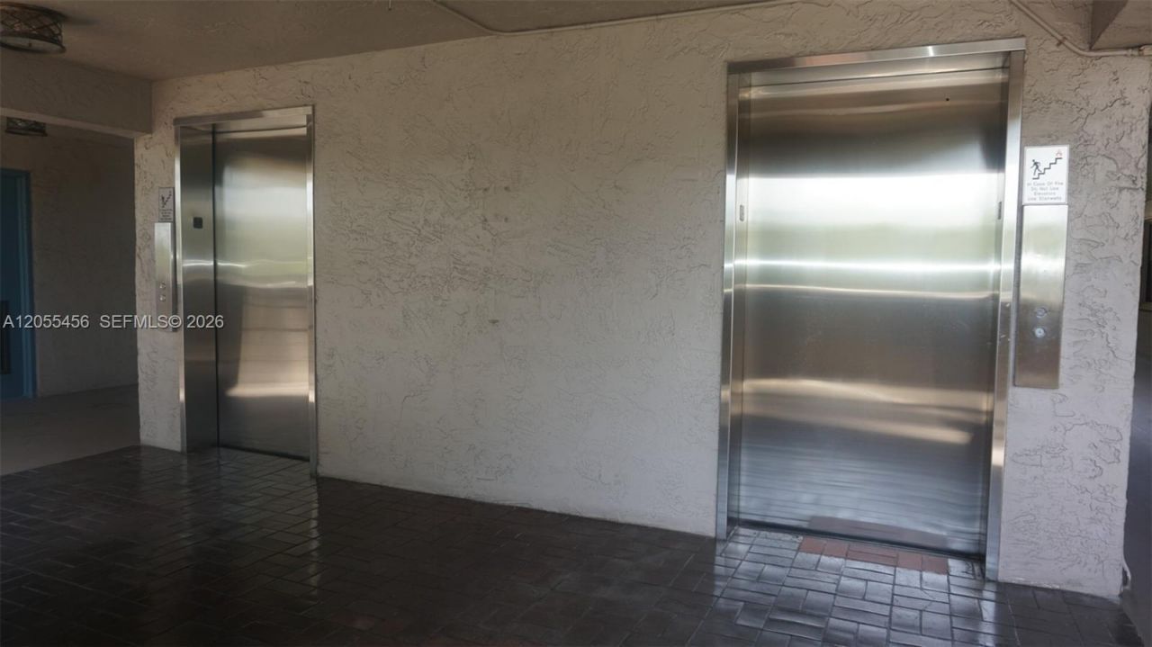 1100 Colony Point Cir , Unit 206, Pembroke Pines, FL 33026 Photo