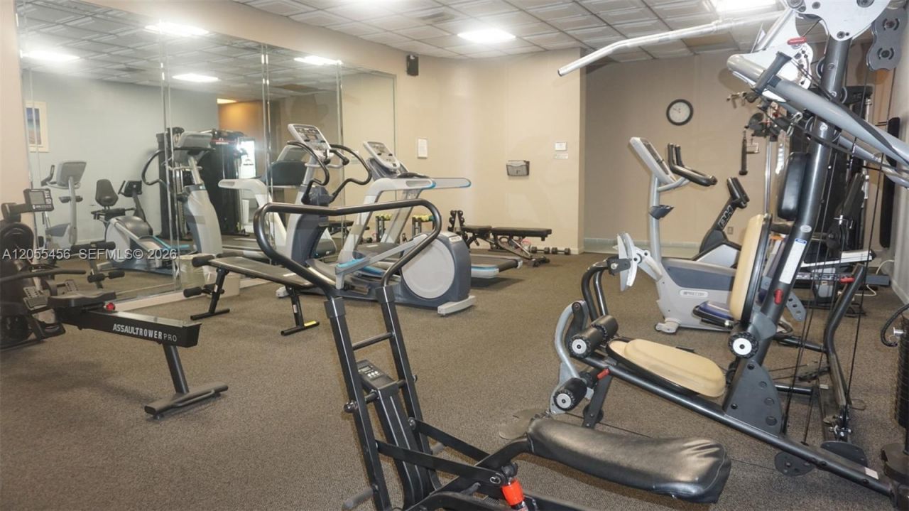 1100 Colony Point Cir , Unit 206, Pembroke Pines, FL 33026 Photo