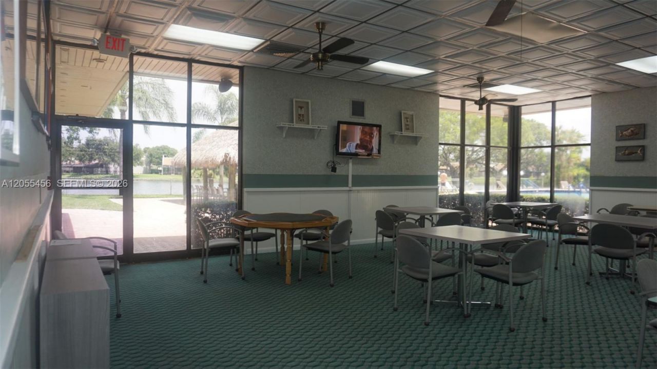 1100 Colony Point Cir , Unit 206, Pembroke Pines, FL 33026 Photo
