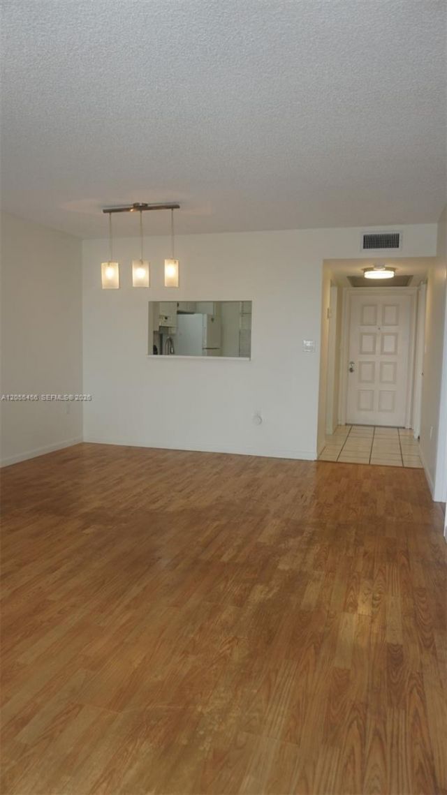 1100 Colony Point Cir , Unit 206, Pembroke Pines, FL 33026 Photo